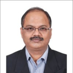 Srikanth Purushothaman
