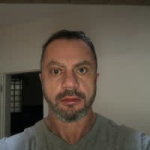 Venek Otevrel