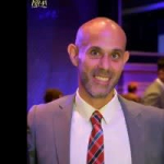 Bassam Khoreich
