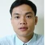 HungTran2