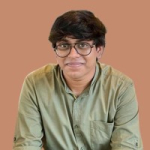 Sai Aditya Panda