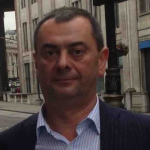 Paata Aroshidze