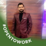 Kapil Aggarwal