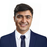 Rohan Sharma