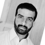 MuhammadIshaq Khan