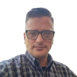 Guillermo Parra