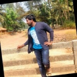 Ravikranth Telekarapu