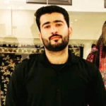 Allah Bukhsh