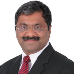 NarendraKulkarni - PeerSpot reviewer