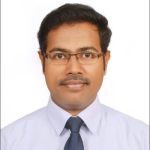 AravindKumar