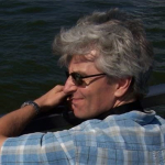 AlexeySaverchenko