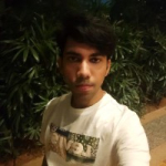 Prateek Dwivedi