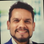 LuisPerez9