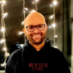 Kunal Shah
