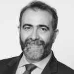 Ariovaldo Santos