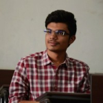 Gurramkonda Yaswanth