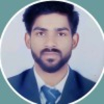 Satyamkumar Prajapati