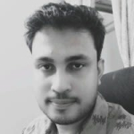 Joseph Tharakan