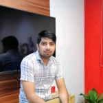SHUBHAMKUMAR