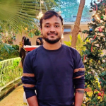Siddharth-Singhal