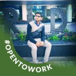 HiteshKumar