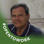Rajko Terzić