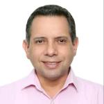 Raul Miranda
