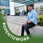 Naveen Sandaka