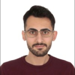 Alparslan Özdemir