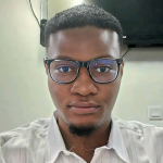 Kayode Adewumi