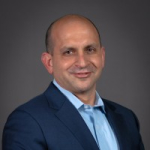 Zack Lockhart Morris Montgomery