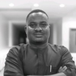 Isaac Ogbonnaya