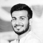 Akhil Sai Latchireddi