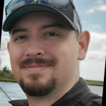 Alec Milam