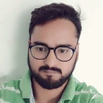 Shahrukh Siddiqui