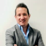 Danie Maldonado