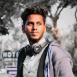 Kani Kumar J