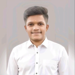Krushna Pathade