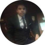 RajbhushanSharma