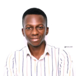 Ayomide Omole