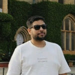 NilutpalDutta