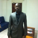 SYLLA YOUSSOUF