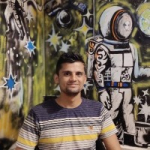 Mohit Manna