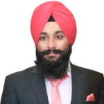 RasanpreetSingh