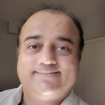 Shahid Latif