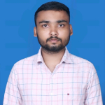 Mithun jadhav