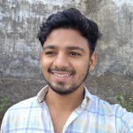 Nagendra Kushwaha