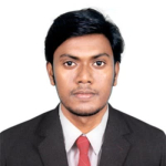 Narasimhan Jayavel