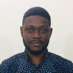 Damilola Adeleye