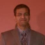 Vipin Malhan